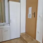 Apartament Toni Poce 2 *