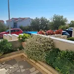 Toni Poce 2