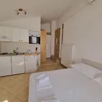 Apartament Toni Poce 2 Primošten