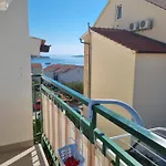 Apartamento Toni Poce 2