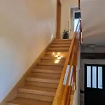 Toni Poce 2 Apartament Primošten