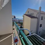 Toni Poce 2 * Primošten