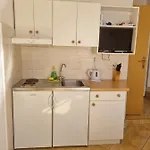Apartamento Toni Poce 2 Primošten
