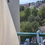 Apartamento Toni Poce 2