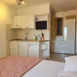 Apartament Toni Poce 2