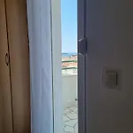 Apartament Toni Poce 2 *