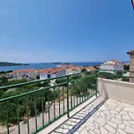 Apartament Toni Poce 2 Primošten