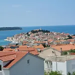 Toni Poce 2