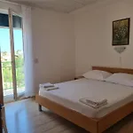 Toni Poce 2 Apartament Primošten
