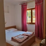 Apartament Toni Poce 2 Primošten