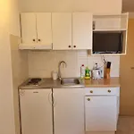 Toni Poce 2 * Primošten