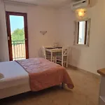 Toni Poce 2 * Primošten