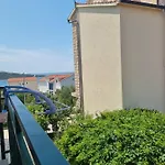 Toni Poce 2 Primošten