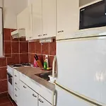 Apartament Toni Poce 2 *