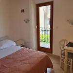 Apartament Toni Poce 2