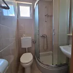 Toni Poce 2 Apartament Primošten