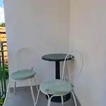 Toni Poce 2 Apartament Primošten