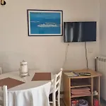 Toni Poce 2 Apartament *