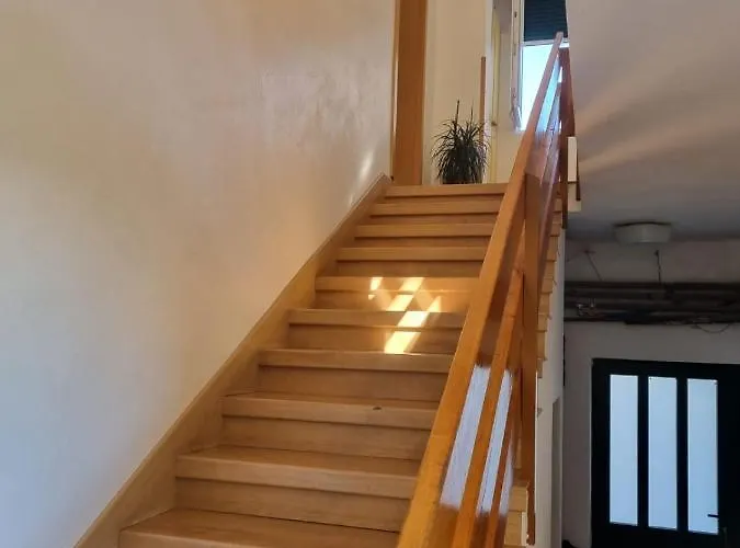 Toni Poce 2 Apartment Primošten