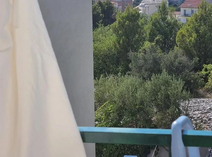 Apartamento Toni Poce 2