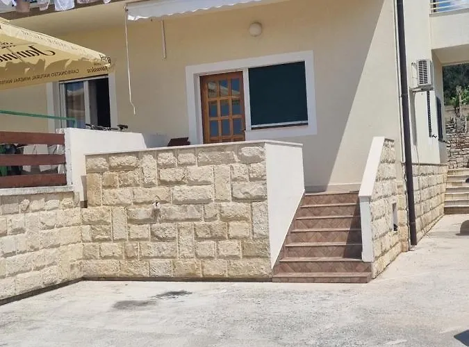 Toni Poce 2 Primošten