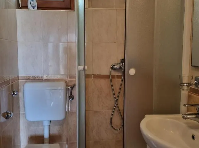 Toni Poce 2 Primošten