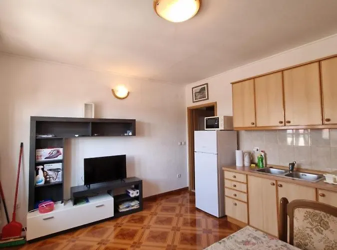 Toni Poce 2 Primošten